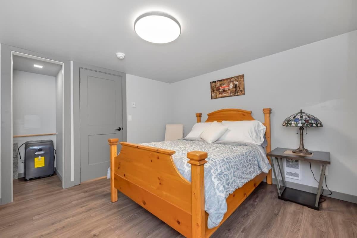 Tranquil Oasis 2 Bedroom Suite With Pool View Victoria Exterior foto
